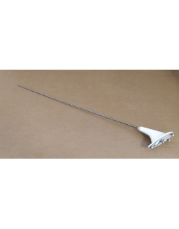 - SECOND HAND - ANTENNA FOR RADIO COMMANT ci 292-1